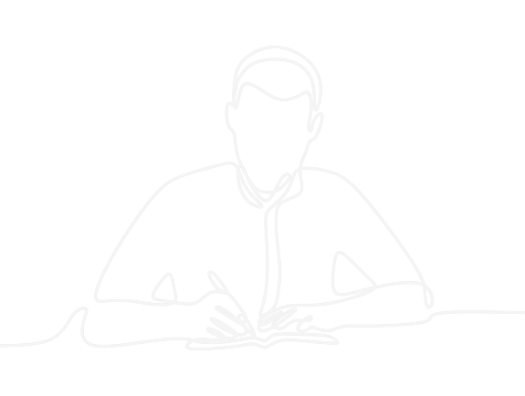 Description of image