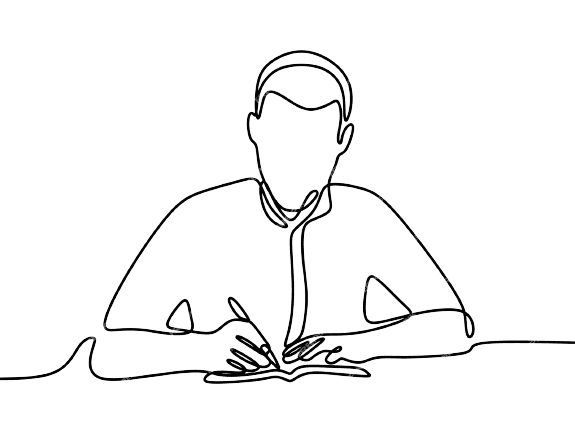 Description of image